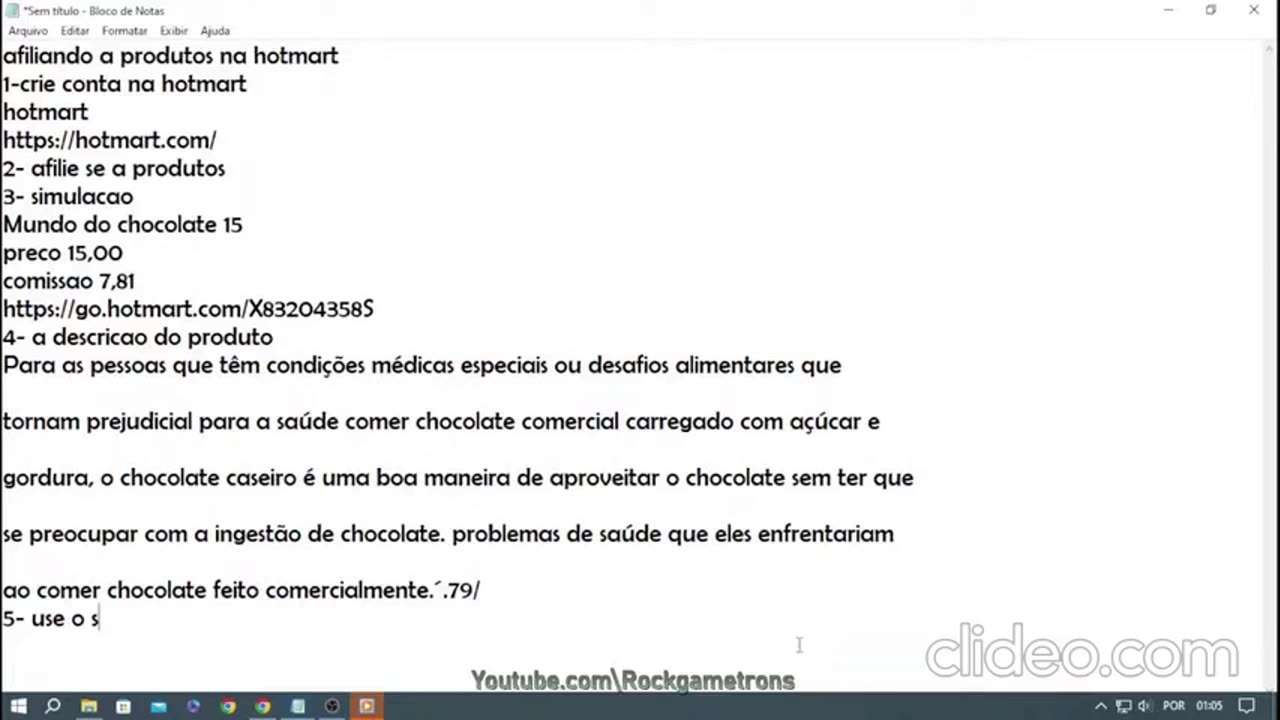 hotmart dominado completo 1.mp4