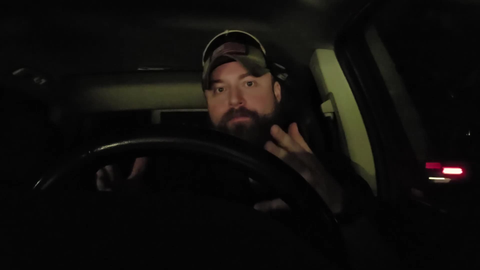 THEY WILL MURDER YOU