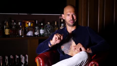 The Worlds on Fire | Tate Speech Ep. 169 (July 28, 2020)