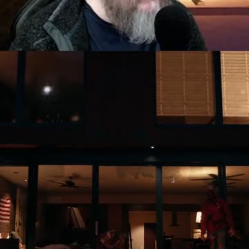 Dead Island 2 - Sams got it, Rodney well... 9:16