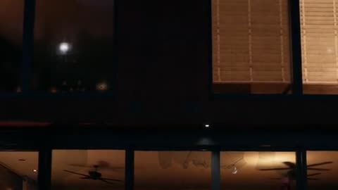 Dead Island 2 - Sams got it, Rodney well... 9:16