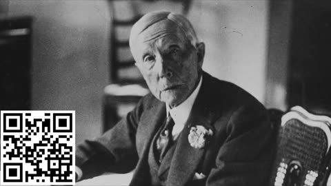 Satan's Little Season - The Greatest Test of Faith (And Nobody Cares).