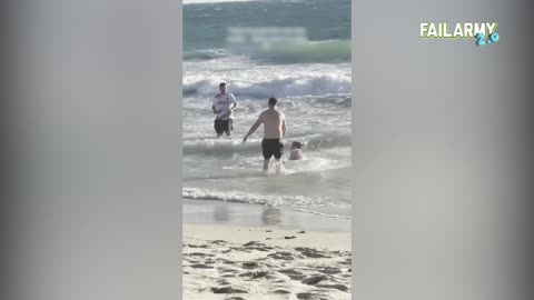 Wildest Viral Fails Funny Viral Moments