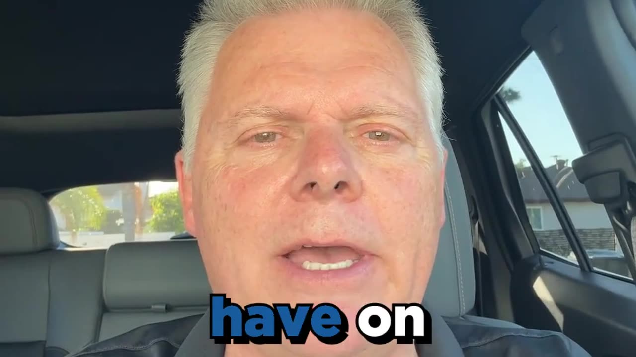 Who Should I Have On My Team to Help Buy Me a Home