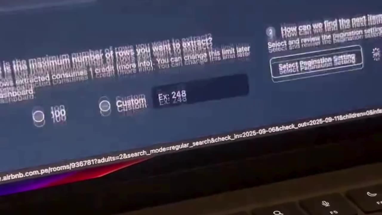 The Easiest Way to Collect Data From Any Website!