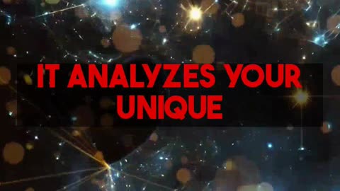 How to Master psychprofile.io: AI Personality Insights Best Practices.