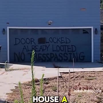 Gavin Newscum Should Be Ashamed of Himself