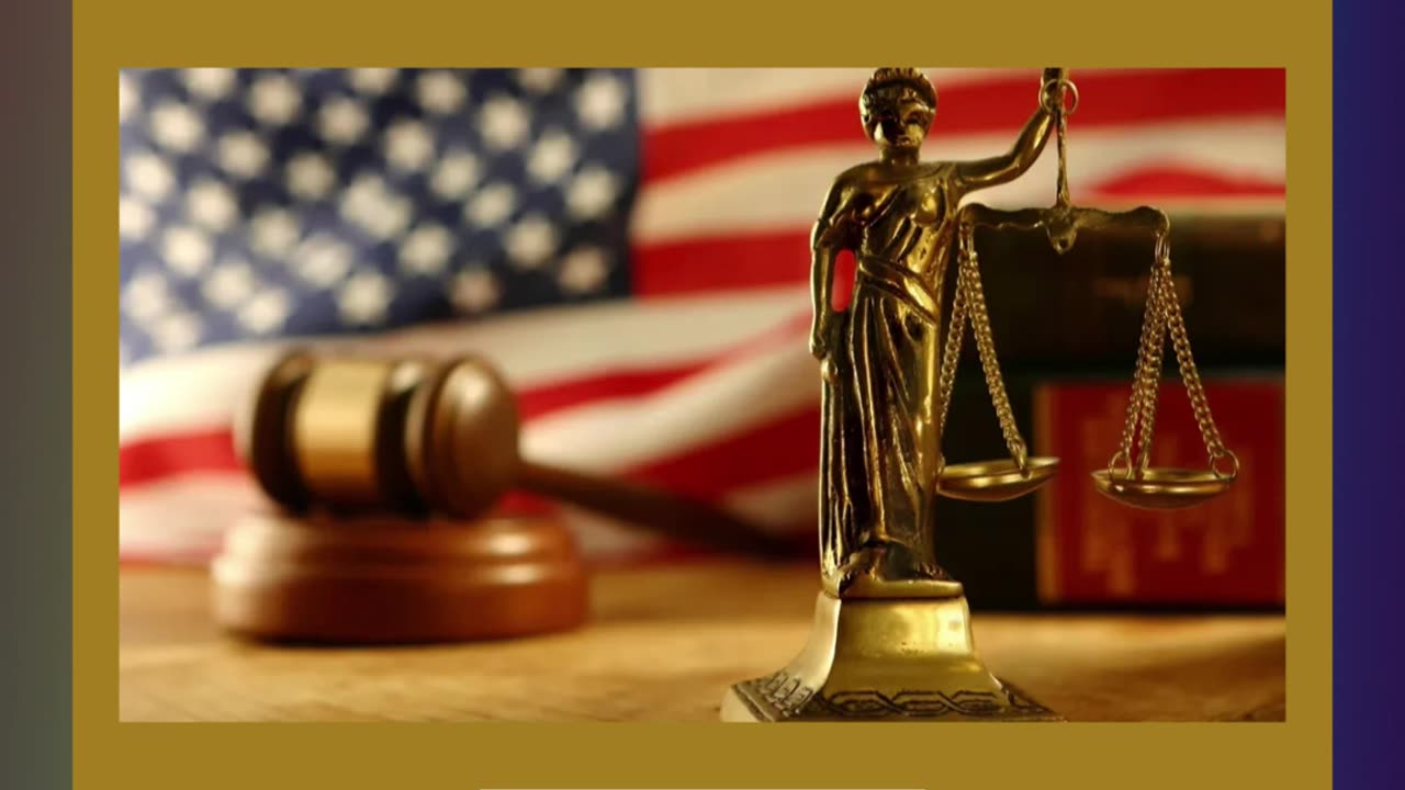 EPP complaints prompt federal probes into 'Dreamer' scholarships