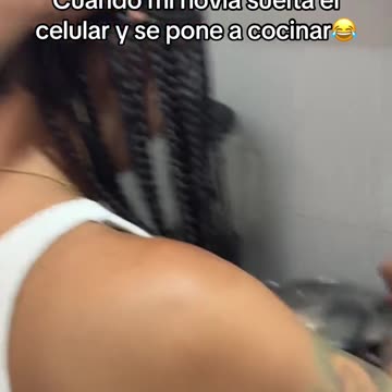 #👌🥰❤️ #viral #@N.M #fy #fyp