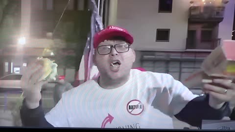 Hurricane Melissa Threatens Jamaica