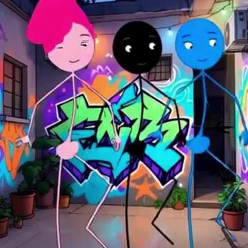 PASSOS DA DANÇA DA PERERECA