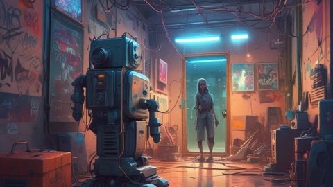 Dubstep - Chillstep 107