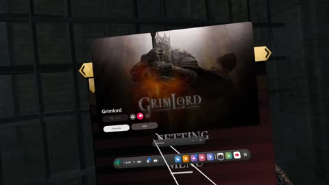 GrimloooooaaaaaAAAAAAAAAAAA!!!!!