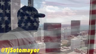 Blacks Should Not Want Or Be Allowed To Celebrate July 4th, For These Reasons!