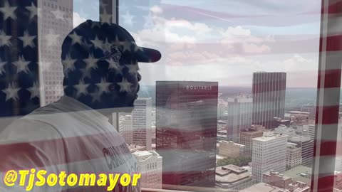 Blacks Should Not Want Or Be Allowed To Celebrate July 4th, For These Reasons!