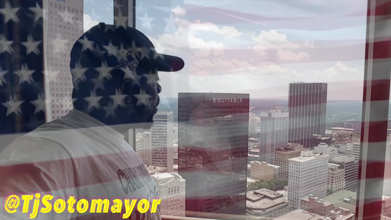 Blacks Should Not Want Or Be Allowed To Celebrate July 4th, For These Reasons!
