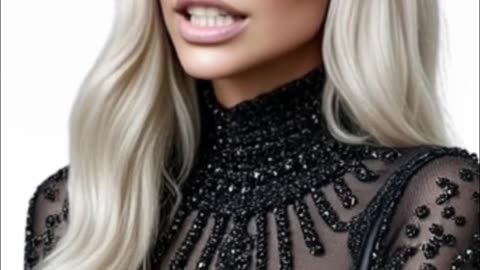 Discernment: Your Ultimate Firewall Against Manipulation (By Adeline Atlas)