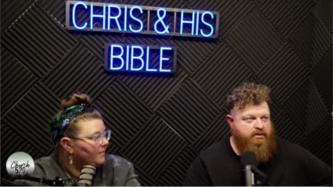 Church 520 verse