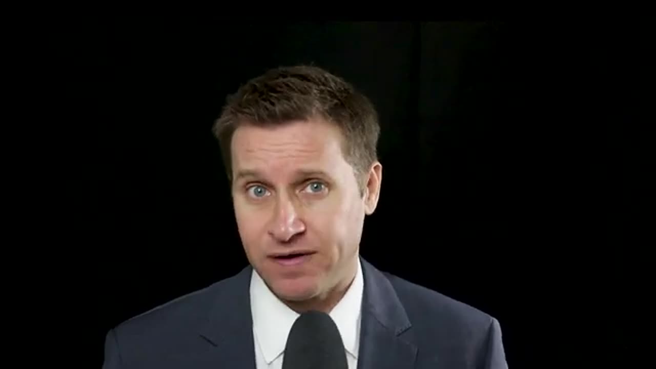 Viral Wolves&Finance breakdown of Dominion Fraud & Fake Fox Lawsuit, Machine Vulnerabilities,Coverup