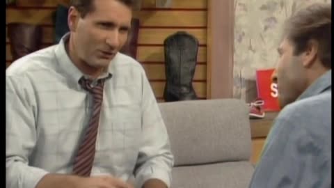 Top of the Heap s01e01