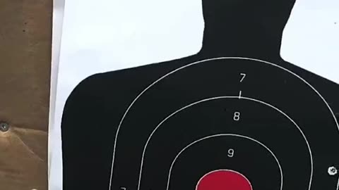 Drill Breakdowns & Demos