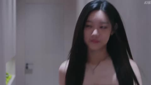 I'm Nobody (2025) Episode 8 ENG SUB