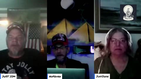 Straight Debate