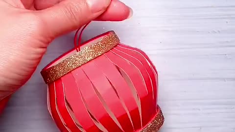 Fun Folding Projects for Kids