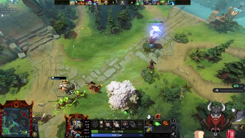 Chat & Streaming