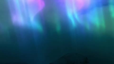 Ayatul Akbar - MUST LISTEN - Protection