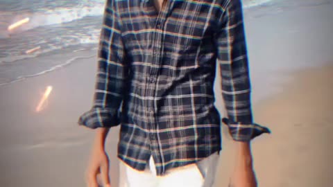 Sp editing