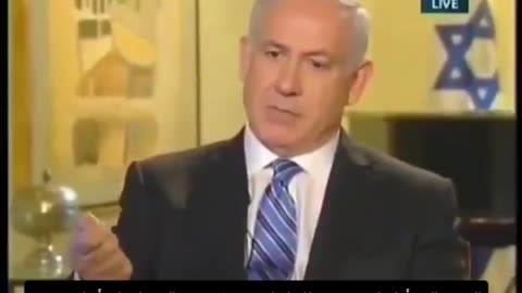 In a resurfaced interview, Israeli Prime Minister Benjamin Netanyahu stated that after dealing with Iran, Israel would turn its focus to Pakistan.”