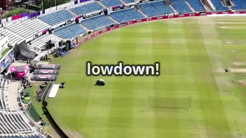 India vs England test series #cricket #cricketwarriors