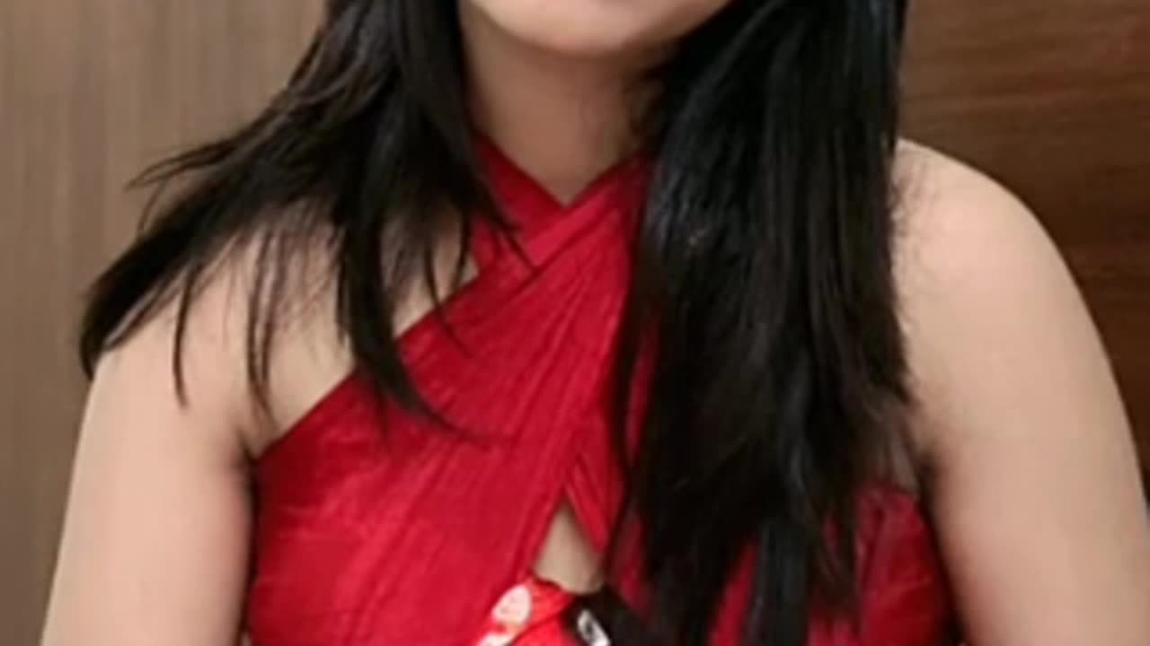 Bollywood actors megla karo open live show pat-2