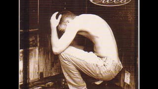 Creed - My Own Prison