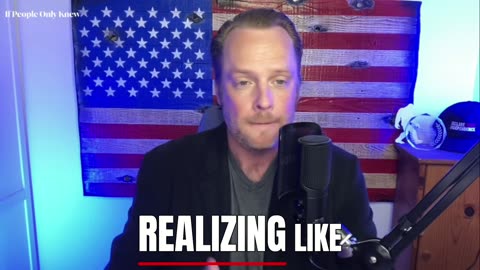 Voting for a Party Over Your Convictions Is How Tyranny Wins and Freedom Dies