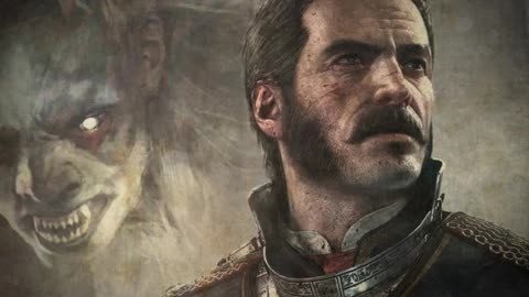 #beats I MADE CALLED ORWELLIAN STATE