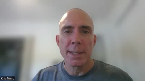 1000 hours to $100,000