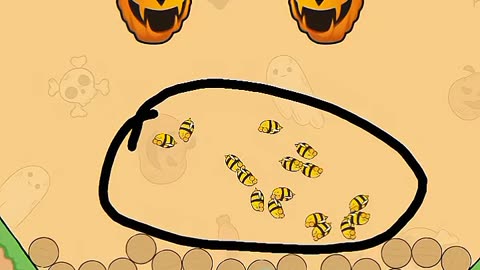 #gaming #games #gameplay #videogame #gamer #gamers #playstation