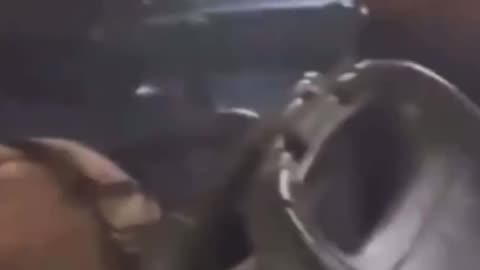 🚐🔥 Mexico War | Narco-Tank Battles CJNG in Michoacán | RCF