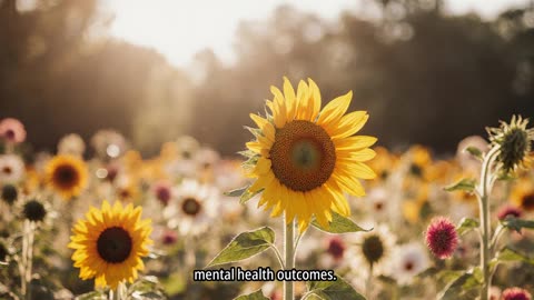 Global Health past 50