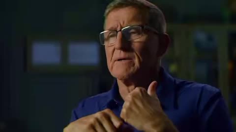 WOW. YOU CANT UNSEE IT