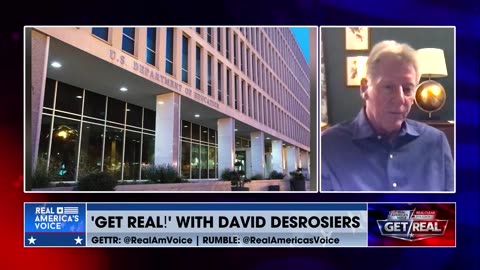 A DEMOCRAT JUST SAID THE QUIET PART OUT LOUD ABOUT SCHOOLS