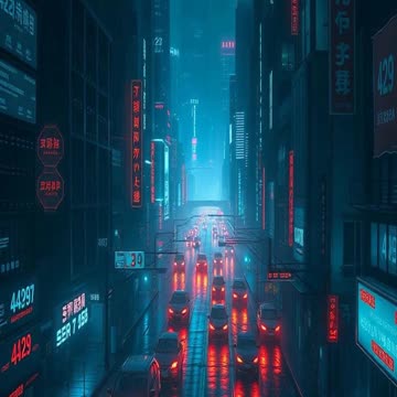 神アイテム検証本当に買う価値あり？徹底レビュー！ #スマートデバイス #コスパ最強 #最新ガジェット