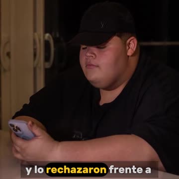 V-se burlaron de su físico y esto pasó#unitedstates #usatiktok🇺🇸 #leamontiktok #redditstoriestts #em