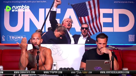 EMERGENCY MEETING: EPISODE 61 (NO ADS)