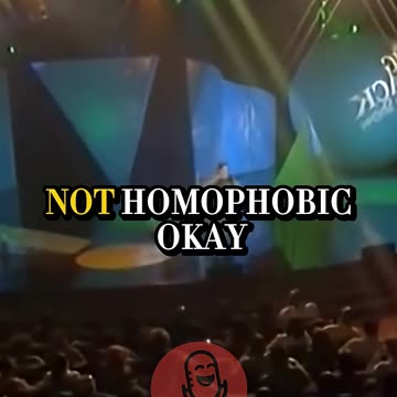 Ralphie May Cracks me up everytime