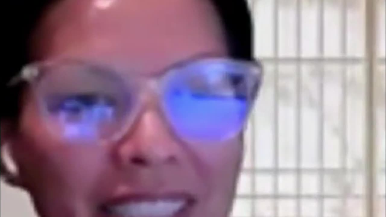 Conquering Podcast Anxiety - My First Time & Tips