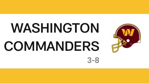 RAISEHAIL WILL NEVER REPLACE HTTR , #HTTR > #RAISEHAIL ,
