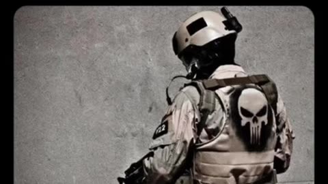 The Marxist Cabal are NAZIS